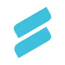 Simplification (Simplify Gmail) logo